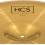 Meinl HCS China - 18 inch - HCS18CH