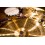 Meinl HCS China - 18 inch - HCS18CH