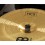 Meinl HCS China - 18 inch - HCS18CH