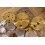 Meinl HCS China - 18 inch - HCS18CH