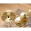 Meinl HCS China - 18 inch - HCS18CH