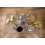 Meinl HCS China - 18 inch - HCS18CH
