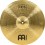Meinl HCS Crash - 18 inch - HCS18C