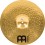 Meinl HCS Crash - 18 inch - HCS18C