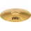 Meinl HCS Crash - 18 inch - HCS18C