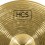 Meinl HCS Crash - 18 inch - HCS18C