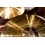 Meinl HCS Crash - 18 inch - HCS18C