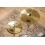 Meinl HCS Crash - 18 inch - HCS18C