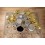 Meinl HCS Crash - 18 inch - HCS18C