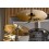 Meinl HCS Crash - 18 inch - HCS18C