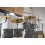 Meinl HCS Crash - 18 inch - HCS18C