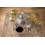 Meinl HCS Crash - 18 inch - HCS18C