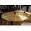 Meinl HCS Crash - 18 inch - HCS18C