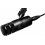Audio Technica AT2040 RESIGILAT 13409