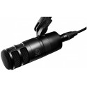 Audio Technica AT2040 RESIGILAT 13409