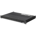Audac CEP803