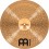 Meinl HCS Bronze Heavy Ride - 20 inch - HCSB20HR