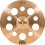 Meinl HCS Bronze Trash Crash - 18 inch - HCSB18TRC