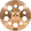 Meinl HCS Bronze Trash Crash - 18 inch - HCSB18TRC