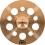 Meinl HCS Bronze Trash Crash - 18 inch - HCSB18TRC