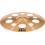Meinl HCS Bronze Trash Crash - 18 inch - HCSB18TRC