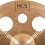 Meinl HCS Bronze Trash Crash - 18 inch - HCSB18TRC