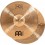 Meinl HCS Bronze Hihat - 13 inch - HCSB13H