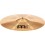 Meinl HCS Bronze Hihat - 13 inch - HCSB13H