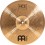 Meinl HCS Bronze Hihat - 13 inch - HCSB13H