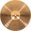 Meinl HCS Bronze Hihat - 13 inch - HCSB13H