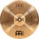 Meinl HCS Bronze Hihat - 13 inch - HCSB13H