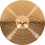 Meinl HCS Bronze Hihat - 13 inch - HCSB13H