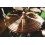 Meinl HCS Bronze Hihat - 13 inch - HCSB13H