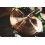 Meinl HCS Bronze Hihat - 13 inch - HCSB13H