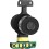 Shure R115S