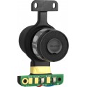 Shure R115S