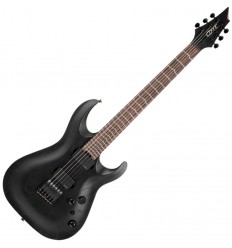 Cort KX700 True Temperament