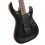 Cort KX700 True Temperament