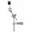 Meinl Cymbal - Attachment MCA