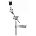 Meinl Cymbal - Attachment MCA