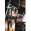 Meinl Cymbal - Attachment MCA