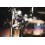 Meinl Cymbal - Attachment MCA