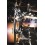 Meinl Cymbal - Attachment MCA