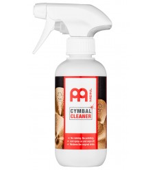 Meinl Cymbals - Cleaner MCCL