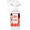 Meinl Cymbals - Cleaner MCCL