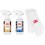 Meinl Care Kit Cymbal Polish MCCK-MCP