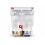 Meinl Care Kit Cymbal Polish MCCK-MCP