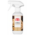 Meinl Cymbals - Polish MCP