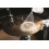 Meinl Cymbals - Polish MCP