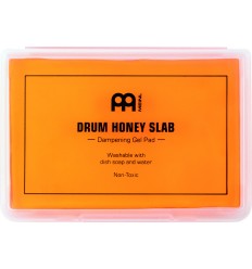 Meinl Drum Honey Slab MDHS